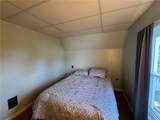 195 Nursery Avenue - Photo 21