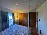 195 Nursery Avenue - Photo 22