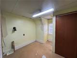 195 Nursery Avenue - Photo 23