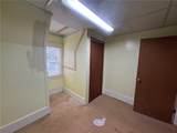 195 Nursery Avenue - Photo 24