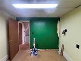 195 Nursery Avenue - Photo 25