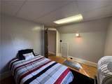 195 Nursery Avenue - Photo 26