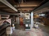 195 Nursery Avenue - Photo 28