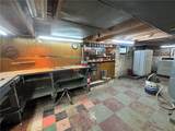 195 Nursery Avenue - Photo 29