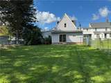 195 Nursery Avenue - Photo 3