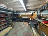 195 Nursery Avenue - Photo 30