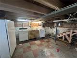 195 Nursery Avenue - Photo 32