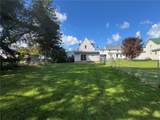 195 Nursery Avenue - Photo 4