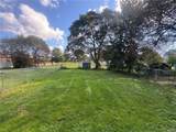195 Nursery Avenue - Photo 5