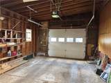 195 Nursery Avenue - Photo 6