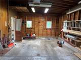 195 Nursery Avenue - Photo 7
