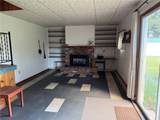 195 Nursery Avenue - Photo 8