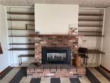 195 Nursery Avenue - Photo 9