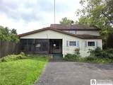 2250 James Avenue - Photo 2