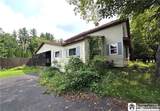 2250 James Avenue - Photo 3