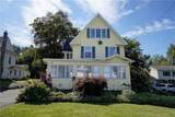 1877 Ridge Road - Photo 1