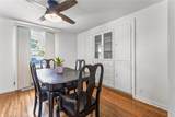 122 Harvest Drive - Photo 10