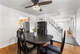 122 Harvest Drive - Photo 11