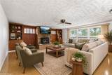 122 Harvest Drive - Photo 12