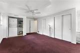122 Harvest Drive - Photo 13