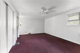 122 Harvest Drive - Photo 14