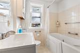 122 Harvest Drive - Photo 15