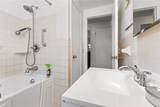 122 Harvest Drive - Photo 16