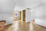 122 Harvest Drive - Photo 17