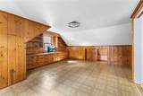122 Harvest Drive - Photo 19