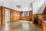 122 Harvest Drive - Photo 20