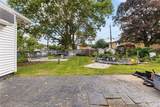 122 Harvest Drive - Photo 21