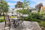122 Harvest Drive - Photo 23