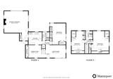 122 Harvest Drive - Photo 24