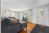 122 Harvest Drive - Photo 4