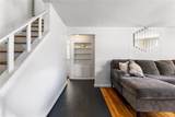122 Harvest Drive - Photo 5