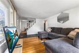 122 Harvest Drive - Photo 6