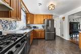 122 Harvest Drive - Photo 7