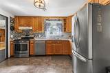 122 Harvest Drive - Photo 8