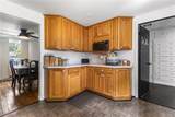 122 Harvest Drive - Photo 9