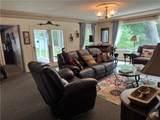 2991 O'donnell Road - Photo 10