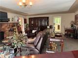 2991 O'donnell Road - Photo 11
