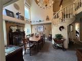 2991 O'donnell Road - Photo 12