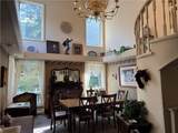 2991 O'donnell Road - Photo 13