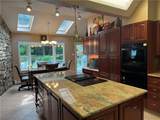 2991 O'donnell Road - Photo 14