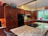 2991 O'donnell Road - Photo 15
