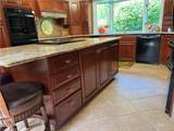 2991 O'donnell Road - Photo 16