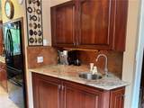 2991 O'donnell Road - Photo 17