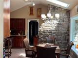 2991 O'donnell Road - Photo 18