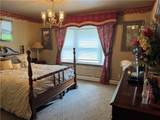 2991 O'donnell Road - Photo 19