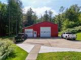 2991 O'donnell Road - Photo 2